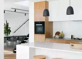 Premier General Contractor San Diego Services, San Diego