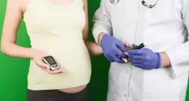 Best Obstetrician in Siliguri , Siliguri