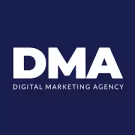 Digital Marketing Agency | DMA, Chicago