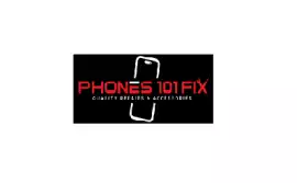 Apple MacBook Screen Repairs, Queenton