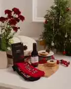 Buy Corporate Christmas gifts Hampers for Employee, Jaipur