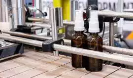 Side Flex Conveyor System Manufacturers, Haryana
