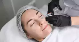 Cosmetic Skin Treatments in Siliguri, Siliguri