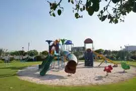 129 Sq.Yard DDJAY Plot in Sohna, Gurgaon