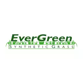 Evergreen Synthetic Grass, Landsdale