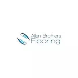 Allen Brothers Flooring, Kallaroo