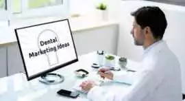 Durai Digital | Trusted Dental Marketing Agency, Chicago
