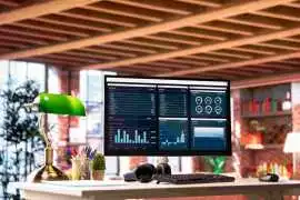 Move to ClickUp With Total Confidence | Upficient, Dover