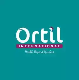IVF Treatment in India | Ortil Healthcare, Thiruvananthapuram