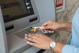 Why BoomBird Hover Belongs On Your Keychain, Bengaluru