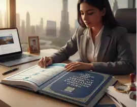Reliable Diploma Certificate Attestation Services , Dubai