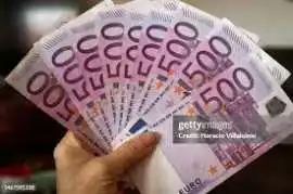 Offerta di prestito, Agliana