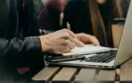 Complete Digital Tax Documentation Solution, Riyadh