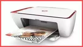 HP Smart Tank 7301 Printer, New York