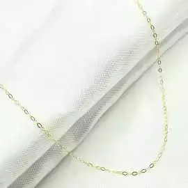 Buy Authentic Solid Gold Necklaces from Trusted Wh, ps 71