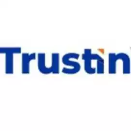 Secure Deals Start Here with TrustIn, Abu Dhabi