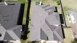 High-Strength Roofing Asphalt in Round Rock – Made, $ 0