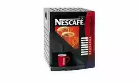 Reliable Coffee Vending Machine Dealers in Delhi , New Delhi