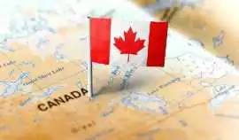Canada PR with the Best Immigration Consultant , Surrey
