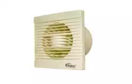 Ventilation Fan for Bathrooms, $ 0