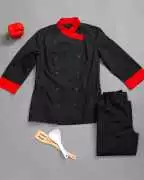 Make your Life Easier with Lintex’s Scrubs for Wom, New Delhi