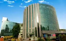 Rent Office Space in Ocus Technopolis, Gurgaon  , Gurgaon