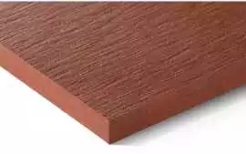 Elevate Your Project with Premium Swisspearl Cladd, London