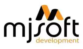 MJSoft - Website Design - SEO Mississauga, Toronto