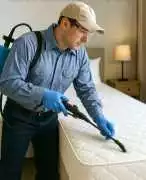 24 Hour Bed Bug Treatment in Murfreesboro, Nashville