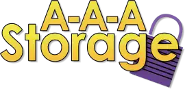 AAA Storage San Antonio Texas, San Antonio