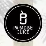 Paradise Juice (Arcadia), Phoenix
