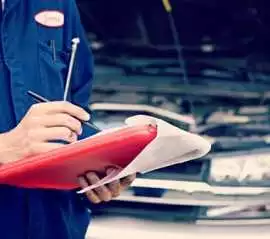 Car Roadworthy Certificate RWC in Clayton, Melbourne