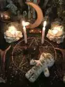Sangoma +27672740459 With Bring Back Lost Love Spe, Johannesburg