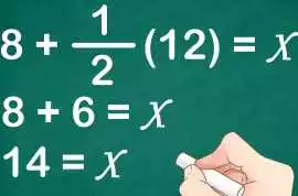 Meet the Math Solve spaces, Adamsville