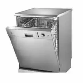 Sell Old Dishwasher: Get the Best Price and a Clea, ps 0