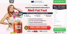 Keto Spark Gummies Australia :- My Personal Experi, Acton