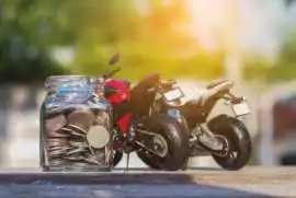 Simple Loan for Bike Without Any Worry in 2026