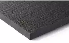 Premium Swisspearl Fibre Cement Cladding & Boa, London