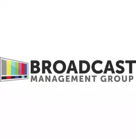 Broadcast Management Group, Las Vegas