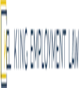 King Employment Law, Denver