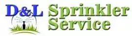 D&L Residential Sprinkler System Repair, Phoenix