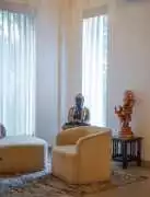 Top-Rated Best Riverside Resort in Jim Corbett , Ramnagar