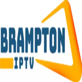 Affordable Brampton IPTV in Canada, Agincourt