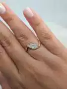 Is Purple Carats Scam or Real? Honest Insights fro, Chicago