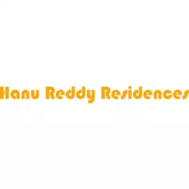 Boutique hotels in Chennai, Chennai