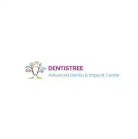 Dentistree Advanced Dental & Implant Center, Bengaluru