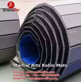 Online Buy Martial Arts Mats in Delhi | Gravolite, ₹ 400