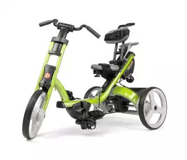 Premium Trikes for Sale in Australia – Step Ahead , Sydney