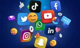 Business Visibility Across Digital Platforms, Adelaide