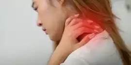 Physiotherapy Treatment Gurgaon, Gurgaon